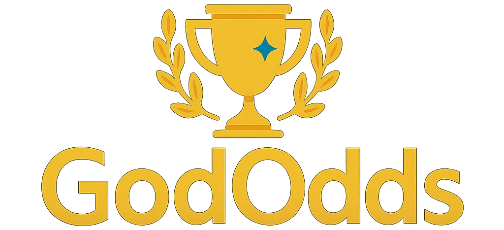 GodOdds